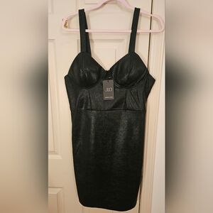 JLO By Jennifer Lopez Dress NWT